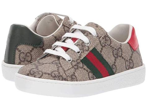 boys' gucci clothes|gucci shoes for kids boys.